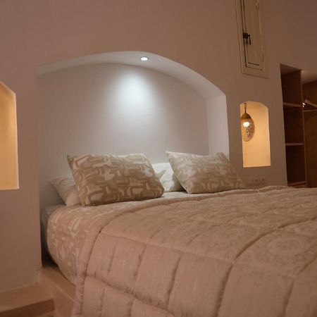 Palais Riad Hida Oulad Barrehil Ngoại thất bức ảnh